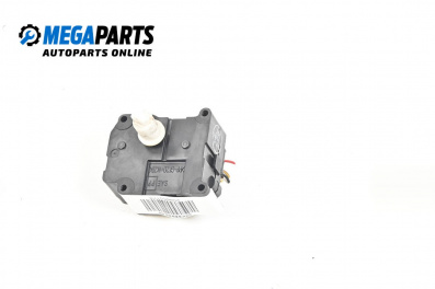 Моторче клапа парно за Volkswagen Phaeton Sedan (04.2002 - 03.2016) 3.0 V6 TDI 4motion, 224 к.с., № 063700-8690