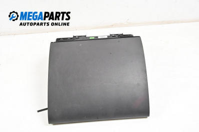 Жабка за Volkswagen Phaeton Sedan (04.2002 - 03.2016)