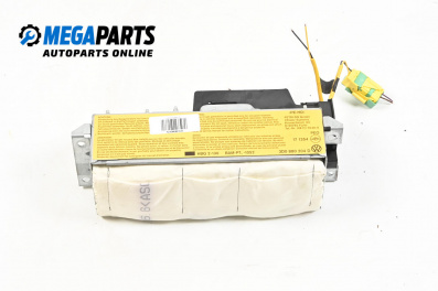 Airbag за Volkswagen Phaeton Sedan (04.2002 - 03.2016), 4+1 вр., седан, позиция: предна