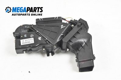 Въздуховод парно за Volkswagen Phaeton Sedan (04.2002 - 03.2016) 3.0 V6 TDI 4motion, 224 к.с., № 3D0 819 874 B