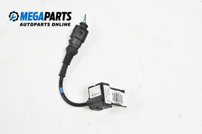 Датчик скорост за Volkswagen Phaeton Sedan (04.2002 - 03.2016), № H 3D0 616 575 G