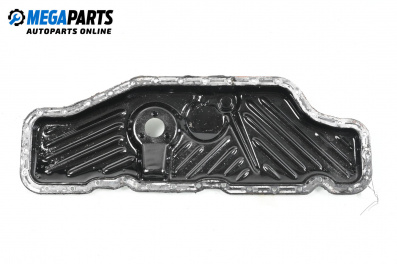 Картер за Volkswagen Phaeton Sedan (04.2002 - 03.2016) 3.0 V6 TDI 4motion, 224 к.с.