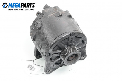 Алтернатор / генератор за Volkswagen Phaeton Sedan (04.2002 - 03.2016) 3.0 V6 TDI 4motion, 224 к.с., № 059 903 023