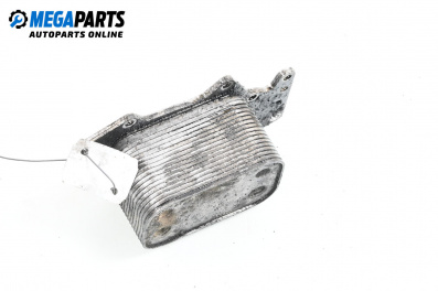 Маслоохладител за Volkswagen Phaeton Sedan (04.2002 - 03.2016) 3.0 V6 TDI 4motion, 224 к.с., № 059 117 021 H