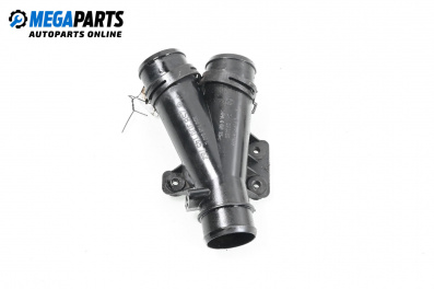 Тръба турбо за Volkswagen Phaeton Sedan (04.2002 - 03.2016) 3.0 V6 TDI 4motion, 224 к.с.