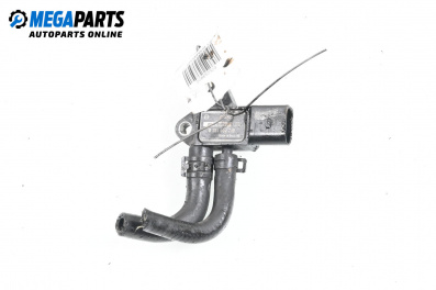 Сензор за налягане в изпускателната система за Volkswagen Phaeton Sedan (04.2002 - 03.2016), № Bosch 0 281 002 710