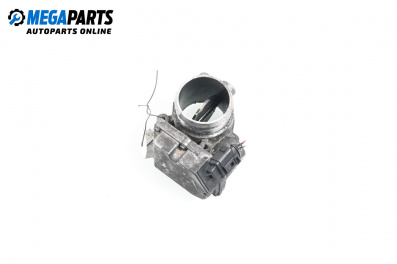 Дроселова клапа за Volkswagen Phaeton Sedan (04.2002 - 03.2016) 3.0 V6 TDI 4motion, 224 к.с.