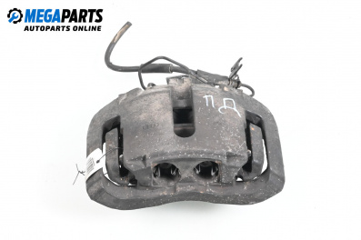 Спирачен апарат за Volkswagen Phaeton Sedan (04.2002 - 03.2016), позиция: предна, дясна