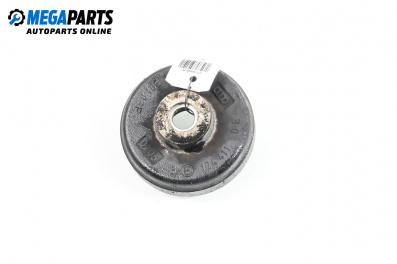 Ремъчна шайба за Volkswagen Phaeton Sedan (04.2002 - 03.2016) 3.0 V6 TDI 4motion, 224 к.с.