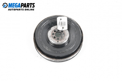 Демпферна шайба за Volkswagen Phaeton Sedan (04.2002 - 03.2016) 3.0 V6 TDI 4motion, 224 к.с.