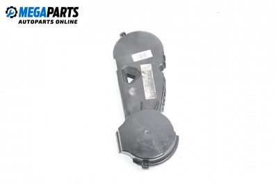 Капак ангренажен ремък за Volkswagen Phaeton Sedan (04.2002 - 03.2016) 3.0 V6 TDI 4motion, 224 к.с.