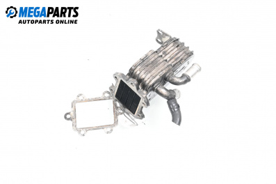 Маслоохладител за Volkswagen Phaeton Sedan (04.2002 - 03.2016) 3.0 V6 TDI 4motion, 224 к.с.