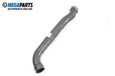 Маркуч турбо за Volkswagen Phaeton Sedan (04.2002 - 03.2016) 3.0 V6 TDI 4motion, 224 к.с.