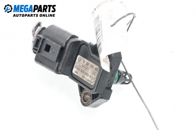 MAP сензор за Volkswagen Phaeton Sedan (04.2002 - 03.2016), № Bosch 0 281 002 401