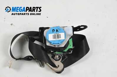 Предпазен колан за Mazda 6 Hatchback II (08.2007 - 07.2013), 4+1 вр., позиция: предна, лява