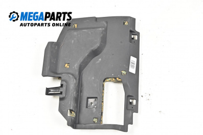 Кора багажник за Mazda 6 Hatchback II (08.2007 - 07.2013), 4+1 вр., хечбек