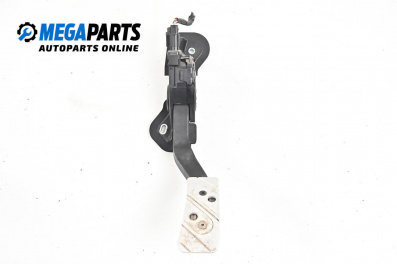 Педал газ за Mazda 6 Hatchback II (08.2007 - 07.2013), № 6pv933370-04