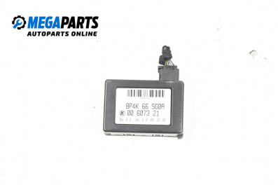 Сензор за дъжд за Mazda 6 Hatchback II (08.2007 - 07.2013), № 00607321
