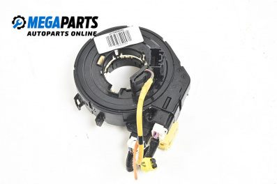 Лентов кабел за Airbag за Mazda 6 Hatchback II (08.2007 - 07.2013)