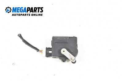 Моторче клапа парно за Mazda 6 Hatchback II (08.2007 - 07.2013) 2.2 MZR-CD, 180 к.с.