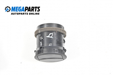 Духалка парно за Mazda 6 Hatchback II (08.2007 - 07.2013)