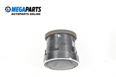 Духалка парно за Mazda 6 Hatchback II (08.2007 - 07.2013)