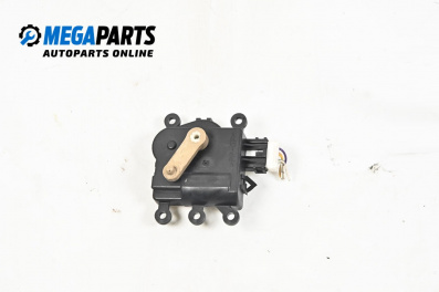 Моторче клапа парно за Mazda 6 Hatchback II (08.2007 - 07.2013) 2.2 MZR-CD, 180 к.с.