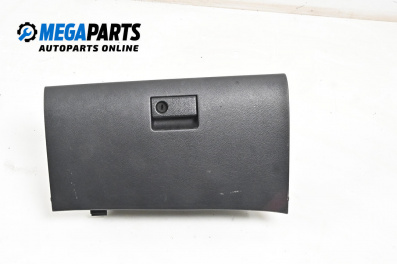 Жабка за Mazda 6 Hatchback II (08.2007 - 07.2013)