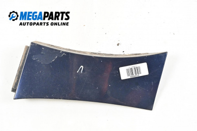 Лайсна за калник за Mazda 6 Hatchback II (08.2007 - 07.2013), хечбек, позиция: задна, лява