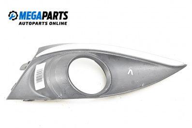 Капачка халоген за Mazda 6 Hatchback II (08.2007 - 07.2013), хечбек, позиция: лява