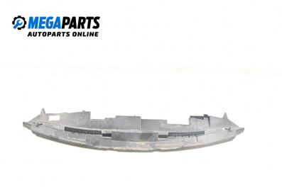Кора под двигател за Mazda 6 Hatchback II (08.2007 - 07.2013)