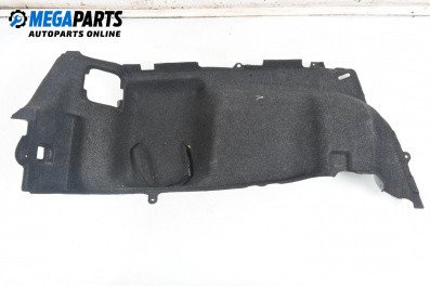 Кора багажник за Mazda 6 Hatchback II (08.2007 - 07.2013), 4+1 вр., хечбек