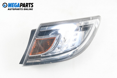 Стоп за Mazda 6 Hatchback II (08.2007 - 07.2013), хечбек, позиция: дясна