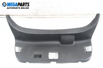 Кора заден капак за Mazda 6 Hatchback II (08.2007 - 07.2013), 4+1 вр., хечбек