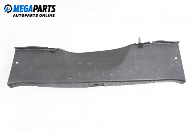 Планка багажник за Mazda 6 Hatchback II (08.2007 - 07.2013), 4+1 вр., хечбек