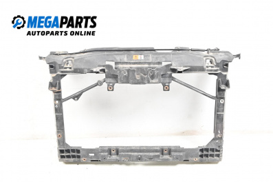 Маска за Mazda 6 Hatchback II (08.2007 - 07.2013), хечбек