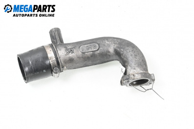 Тръба турбо за Mazda 6 Hatchback II (08.2007 - 07.2013) 2.2 MZR-CD, 180 к.с.