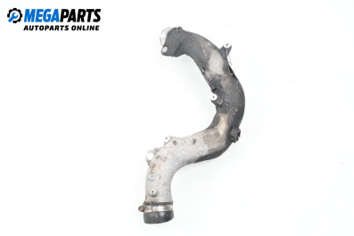 Тръба турбо за Mazda 6 Hatchback II (08.2007 - 07.2013) 2.2 MZR-CD, 180 к.с.