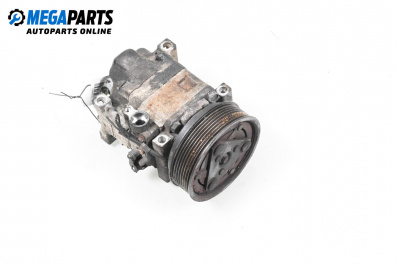 Компресор климатик за Mazda 6 Hatchback II (08.2007 - 07.2013) 2.2 MZR-CD, 180 к.с.