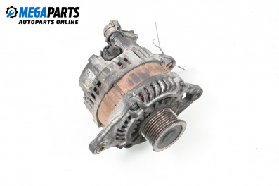 Алтернатор / генератор за Mazda 6 Hatchback II (08.2007 - 07.2013) 2.2 MZR-CD, 180 к.с.