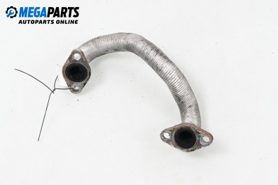 EGR тръба за Mazda 6 Hatchback II (08.2007 - 07.2013) 2.2 MZR-CD, 180 к.с.