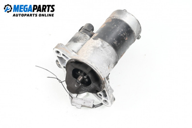 Стартер за Mazda 6 Hatchback II (08.2007 - 07.2013) 2.2 MZR-CD, 180 к.с.