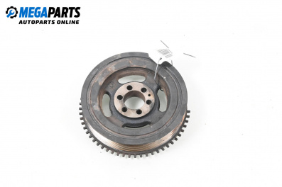 Демпферна шайба за Mazda 6 Hatchback II (08.2007 - 07.2013) 2.2 MZR-CD, 180 к.с.