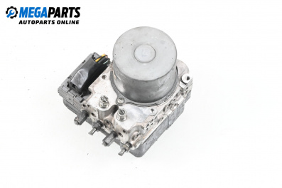 Помпа ABS за Mazda 6 Hatchback II (08.2007 - 07.2013) 2.2 MZR-CD
