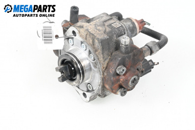 ГНП-горивонагнетателна помпа за Mazda 6 Hatchback II (08.2007 - 07.2013) 2.2 MZR-CD, 180 к.с., № 294000-0621