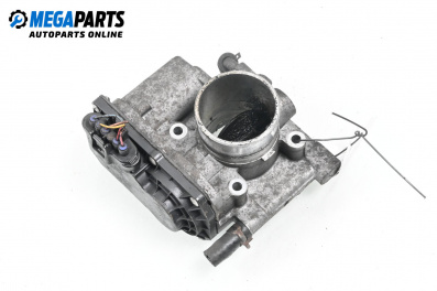 Дроселова клапа за Mazda 6 Hatchback II (08.2007 - 07.2013) 2.2 MZR-CD, 180 к.с., № R2AA 136B0