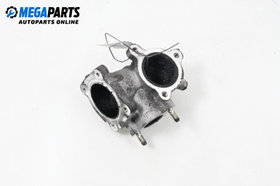EGR тръба за Mazda 6 Hatchback II (08.2007 - 07.2013) 2.2 MZR-CD, 180 к.с.