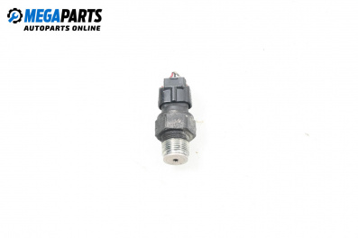Датчик за налягане на горивото за Mazda 6 Hatchback II (08.2007 - 07.2013)