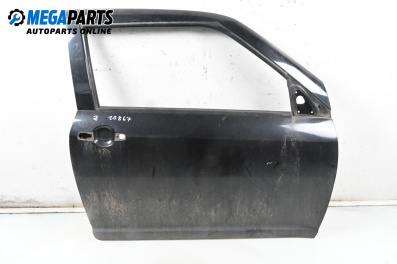 Врата за Suzuki Swift III Hatchback (02.2005 - 10.2010), 2+1 вр., хечбек, позиция: дясна