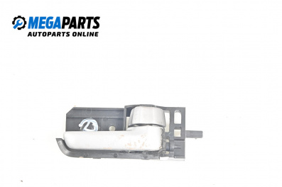 Вътрешна дръжка за Suzuki Swift III Hatchback (02.2005 - 10.2010), 2+1 вр., хечбек, позиция: дясна